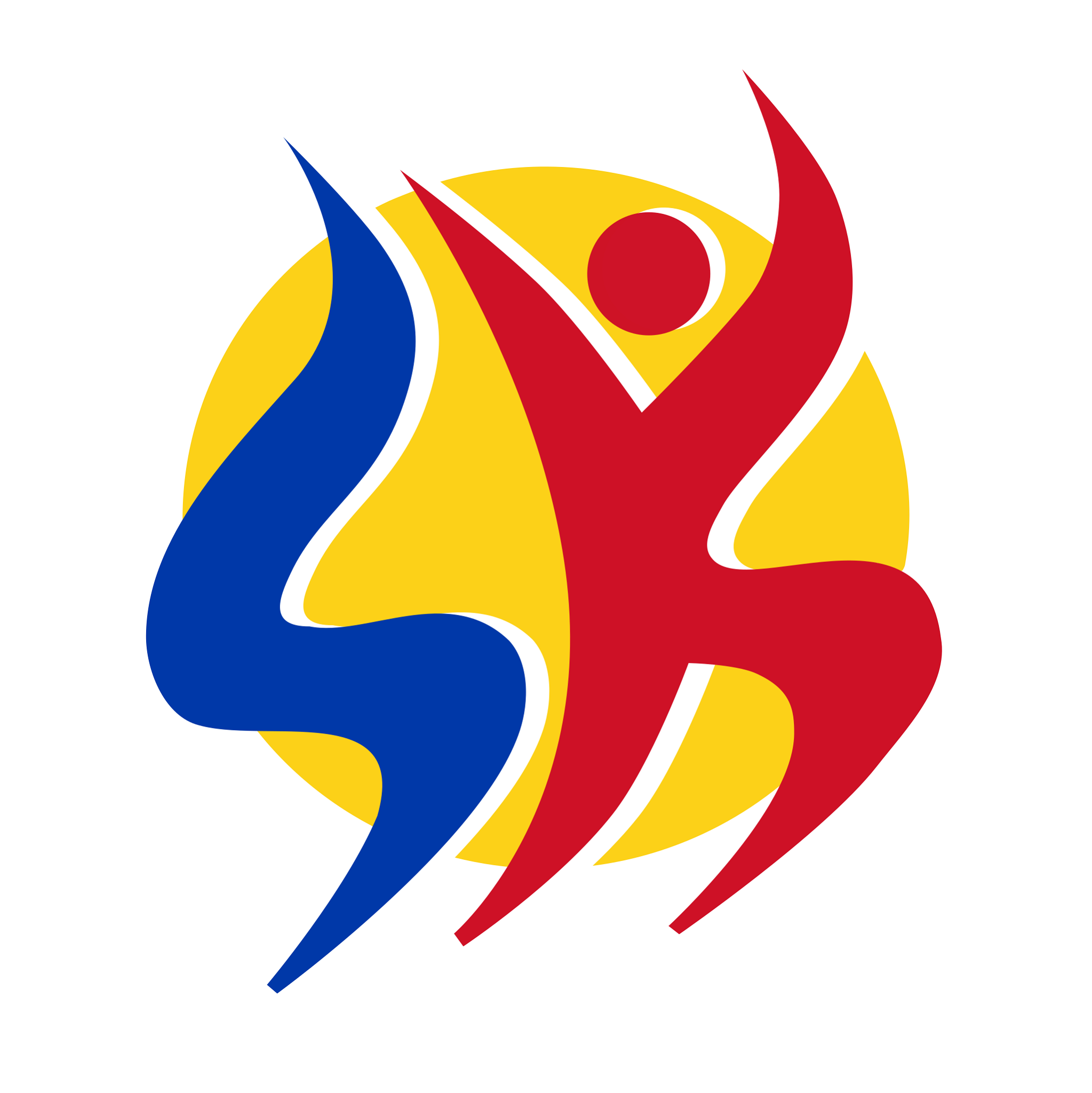 Logo 2